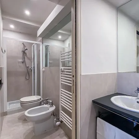 L'angolo Di Casa Verrua