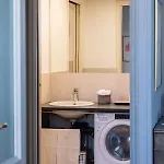 L'angolo Di Casa Verrua Apartmán *