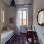 L'angolo Di Casa Verrua Apartmán *