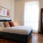 L'angolo Di Casa Verrua Turín