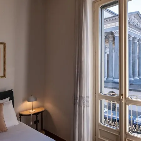 L'angolo Di Casa Verrua