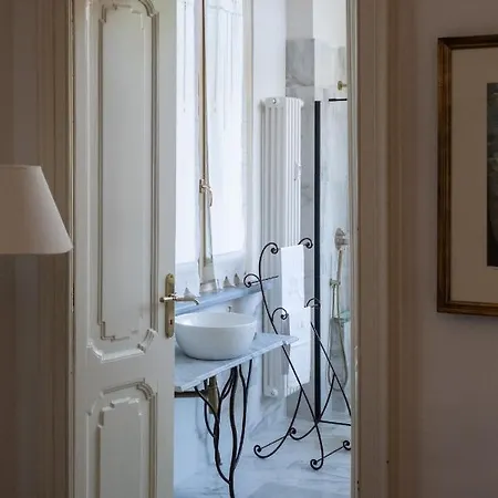 Appartamento L'angolo Di Casa Verrua *