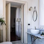 아파트 L'angolo Di Casa Verrua