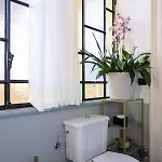 L'angolo Di Casa Verrua 토리노