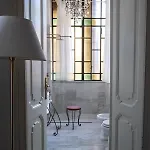 아파트 L'angolo Di Casa Verrua 토리노