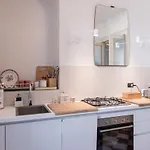 L'angolo Di Casa Verrua 아파트