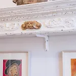 L'angolo Di Casa Verrua 토리노