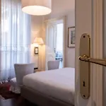 L'angolo Di Casa Verrua 아파트 *