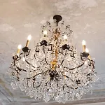 L'angolo Di Casa Verrua 토리노