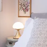 L'angolo Di Casa Verrua 아파트