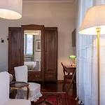 아파트 L'angolo Di Casa Verrua